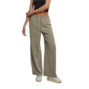 product/u/r/urban-classics_tb7500-18328_paleolive_1.jpg