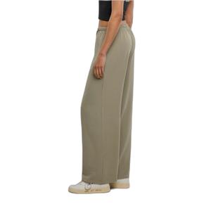 product/u/r/urban-classics_tb7500-18328_paleolive_2.jpg