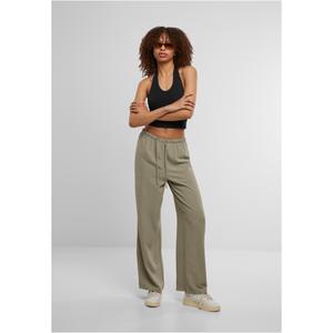 product/u/r/urban-classics_tb7500-18328_paleolive_5.jpg