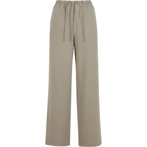 tb7500-18328-women-s-wide-leg-trousers-urban-classics-structured-pale-olive