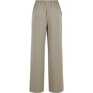 product/u/r/urban-classics_tb7500-18328_paleolive_7.jpg