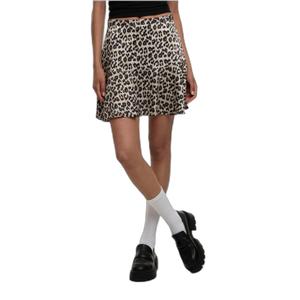 product/u/r/urban-classics_tb7540-01720_jaune-noir_1.jpg