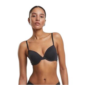 tb7652a-03102-women-s-bra-urban-classics-x2-black-white