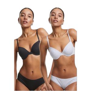 tb7652a-03103-women-s-bra-urban-classics-x2-black-heathergrey