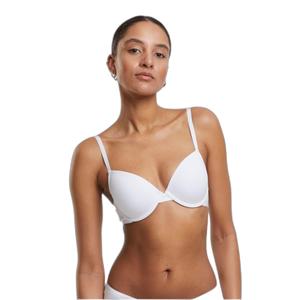 tb7652a-03168-women-s-bra-urban-classics-x2-white