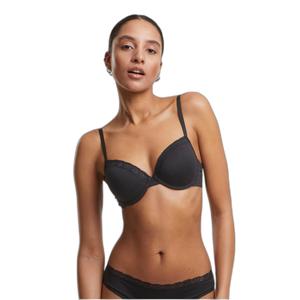 tb7653a-03169-women-s-bra-urban-classics-basic-x2-black