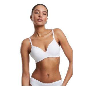 tb7654a-03168-padded-women-s-bra-urban-classics-x2-white