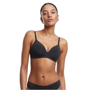 tb7654a-03169-padded-women-s-bra-urban-classics-x2-black