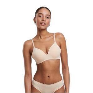 tb7654a-20542-padded-women-s-bra-urban-classics-x2-nude-nude
