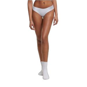 tb7663b-03222-women-s-panties-urban-classics-lasercut-brazilian-x3-white