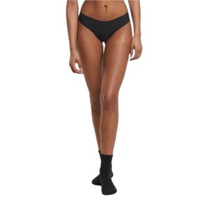 tb7663b-03223-women-s-panties-urban-classics-lasercut-brazilian-x3-black
