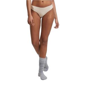 tb7663b-20545-women-s-panties-urban-classics-lasercut-brazilian-x3-nude-nude-nude