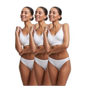 tb7665b-01205-women-s-panties-urban-classics-rip-x3-white-white-white