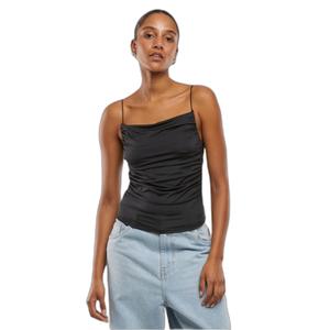 product/u/r/urban-classics_tb7700-00007_black_1.jpg