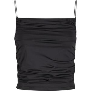 product/u/r/urban-classics_tb7700-00007_black_4.jpg