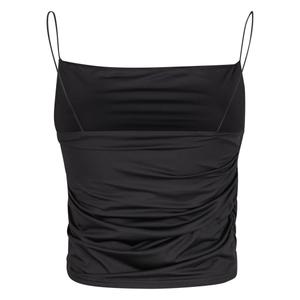 product/u/r/urban-classics_tb7700-00007_black_5.jpg