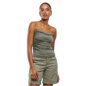 tb7700-00176-women-s-jersey-tank-top-urban-classics-olive