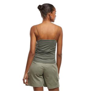 product/u/r/urban-classics_tb7700-00176_olive_2.jpg