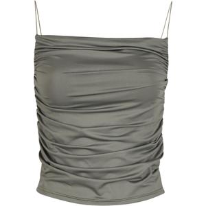 product/u/r/urban-classics_tb7700-00176_olive_5.jpg