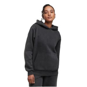 tb7741-03516-women-s-hooded-sweatshirt-urban-classics-magnet