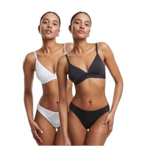 tb7850a-03102-women-s-tanga-urban-classics-x2-black-white