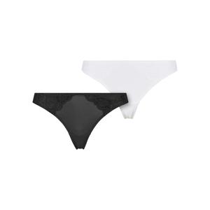 product/u/r/urban-classics_tb7850a-03102_noir-blanc_5.jpg