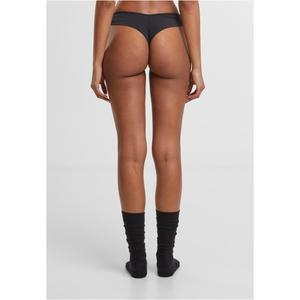 product/u/r/urban-classics_tb7850a-03169_noir_3.jpg