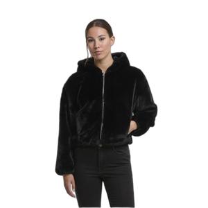 tb7934-00007-women-s-zipped-hooded-fleece-urban-classics-black