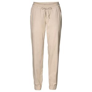 product/v/a/vaude_43085-3278_linen_1.jpg