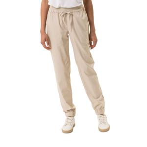product/v/a/vaude_43085-3278_linen_3.jpg