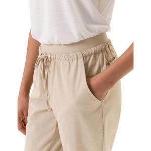 product/v/a/vaude_43085-3278_linen_5.jpg