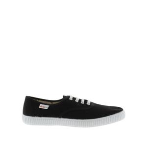 106613-10-trainers-victoria-1915-anglaise-toile-black
