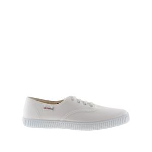 106613-20-trainers-victoria-1915-anglaise-toile-white