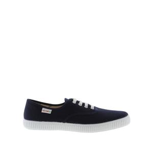 106613-30-trainers-victoria-1915-anglaise-toile-navy-blue