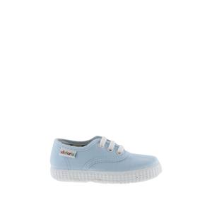 106613-32-trainers-victoria-1915-anglaise-toile-blue-heaven