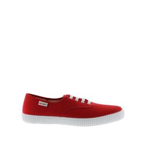 106613-40-trainers-victoria-1915-anglaise-toile-red