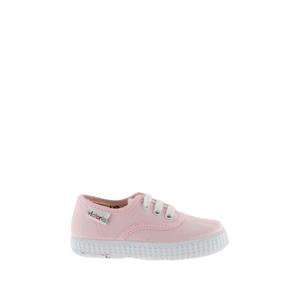 106613-42-trainers-victoria-1915-anglaise-toile-pink