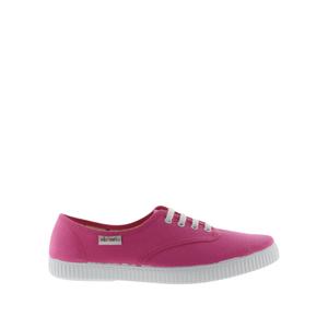 106613-43-women-s-sneakers-victoria-1915-anglaise-fuchsia