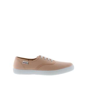 106613-497-women-s-trainers-victoria-1915-anglaise-light-pink