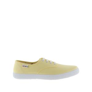 106613-581-women-s-canvas-trainers-victoria-1915-anglaise-lavender-violet