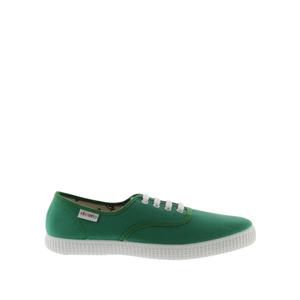 106613-60-women-s-trainers-victoria-1915-anglaise-green