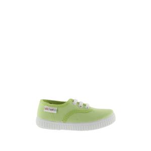 106613-63-women-s-sneakers-victoria-1915-anglaise-pistachio-green
