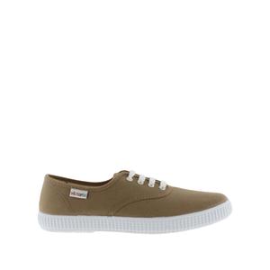 106613-84-women-s-canvas-sneakers-victoria-1915-anglaise-lavender-violet