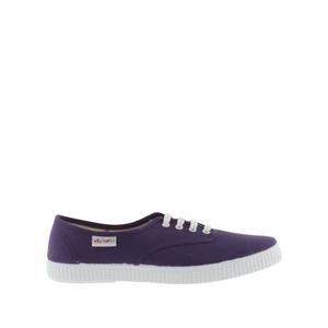 106613-95-women-s-sneakers-victoria-1915-anglaise-purple