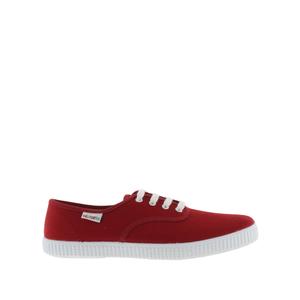 106613-97-women-s-shoes-victoria-1915-anglaise-red