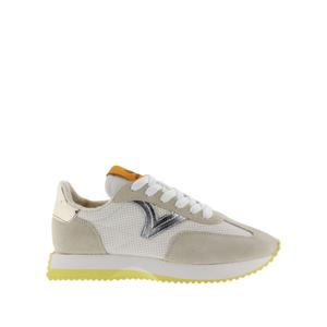 1134112-80-women-s-nylon-and-suede-trainers-victoria-cosmos-beige