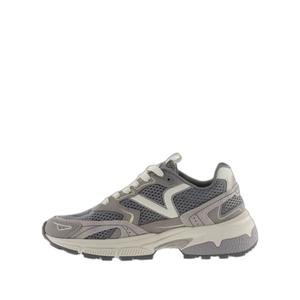 product/v/i/victoria_8809100-12_gris_1.jpg