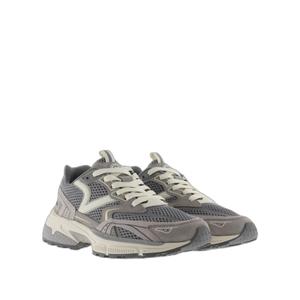 product/v/i/victoria_8809100-12_gris_2.jpg