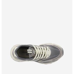 product/v/i/victoria_8809100-12_gris_3.jpg