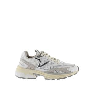 8809100-20-mesh-sneakers-victoria-mythos-blanco